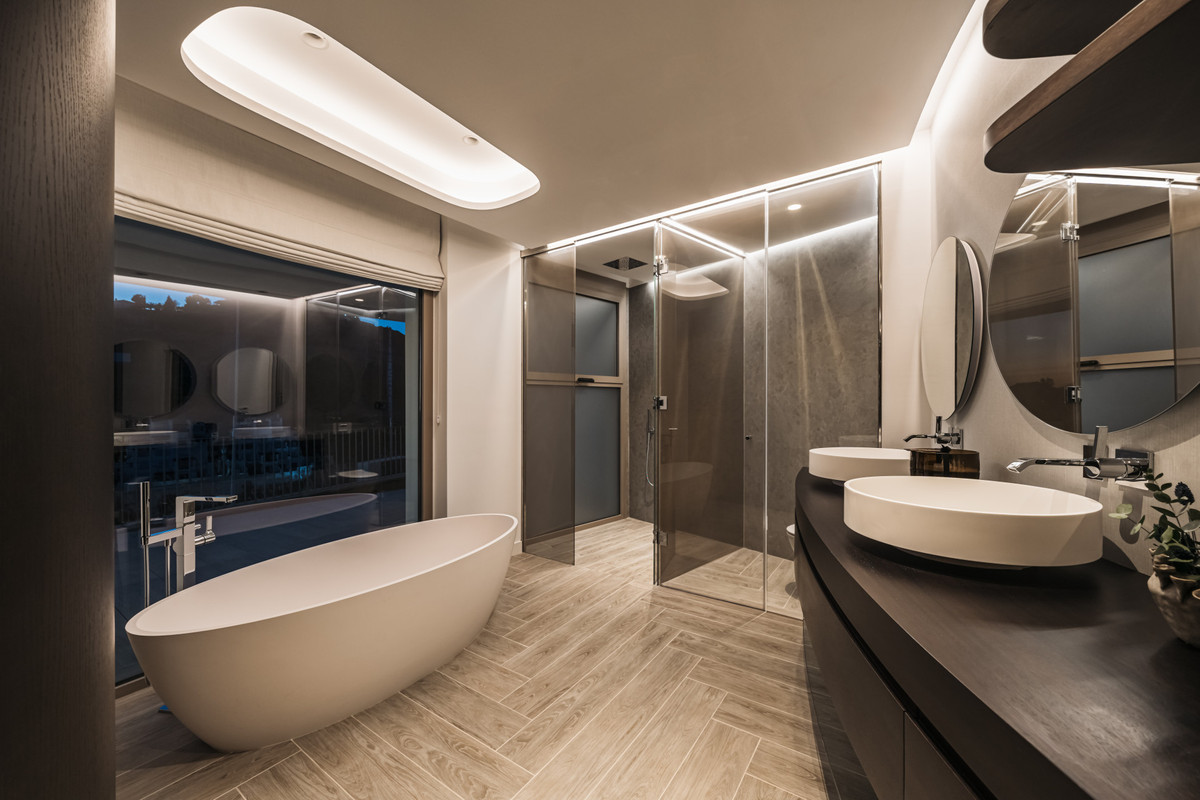 Property main view 13