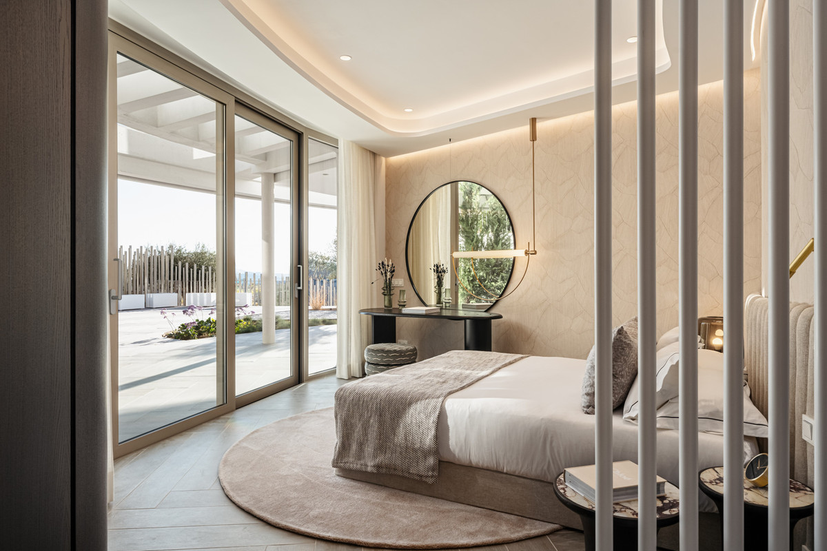 Property main view 14