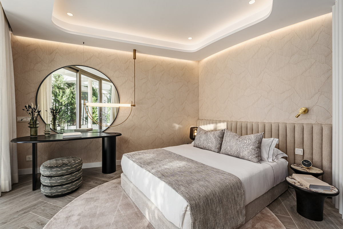 Property main view 15