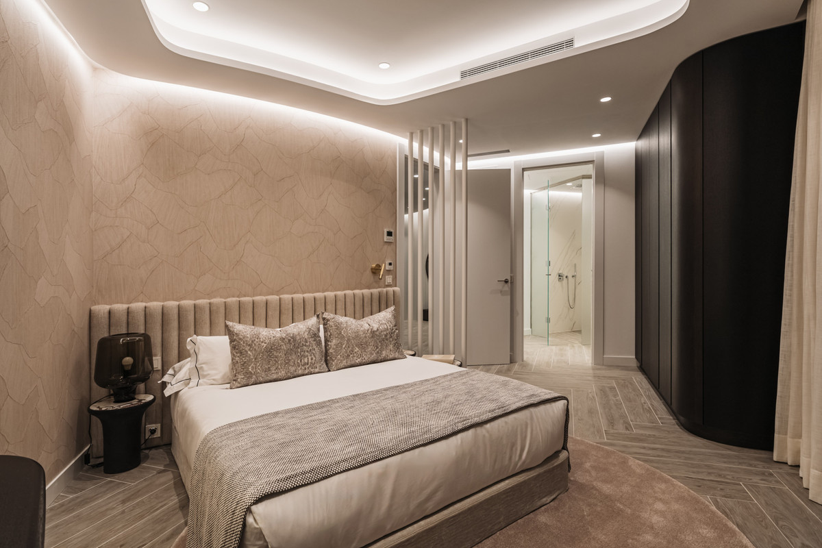 Property main view 16