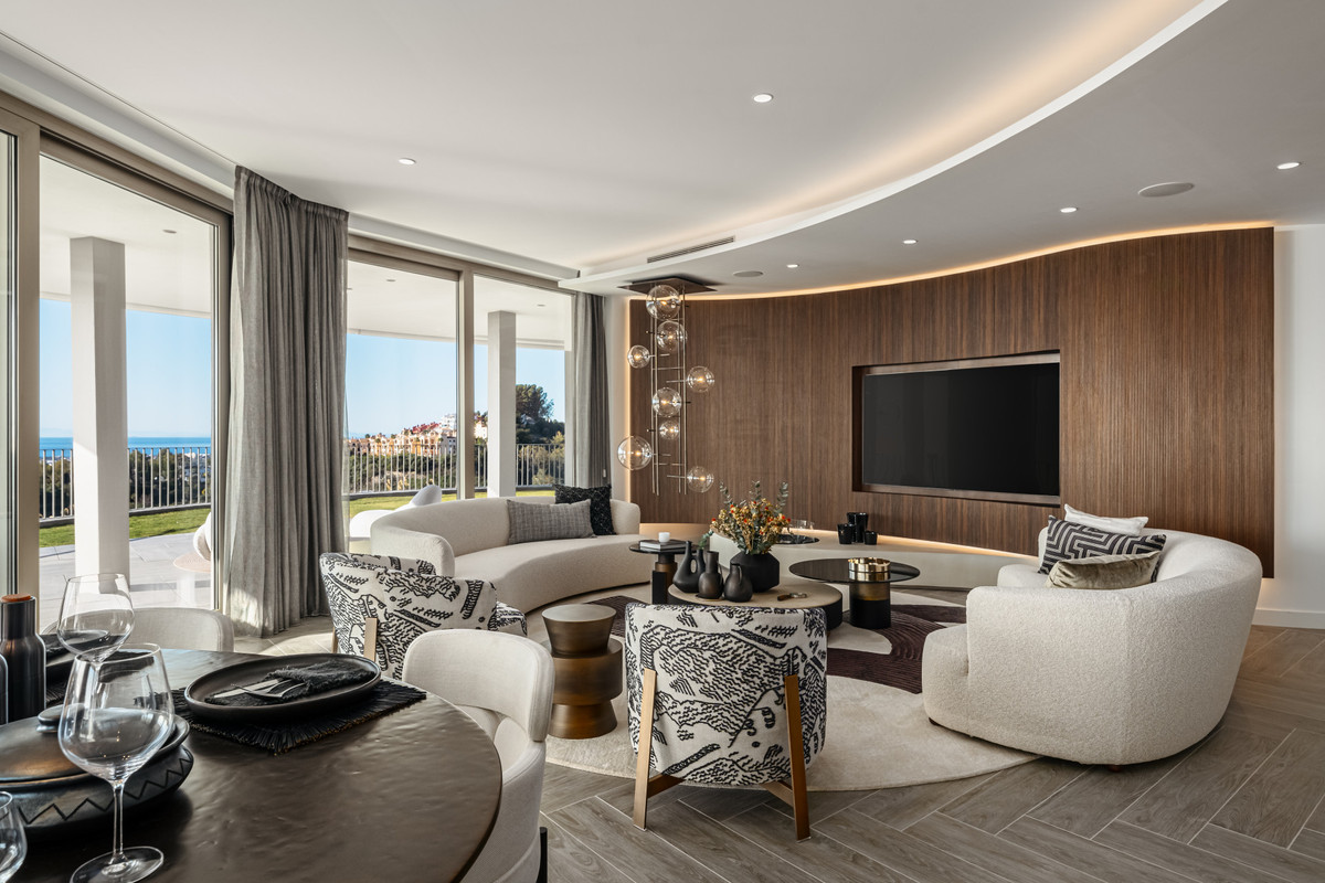 Property main view 5