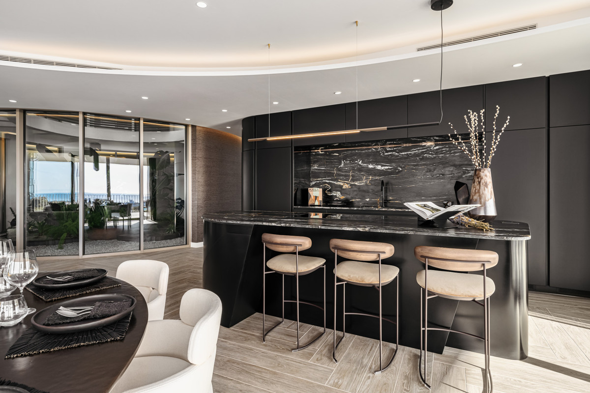 Property main view 9