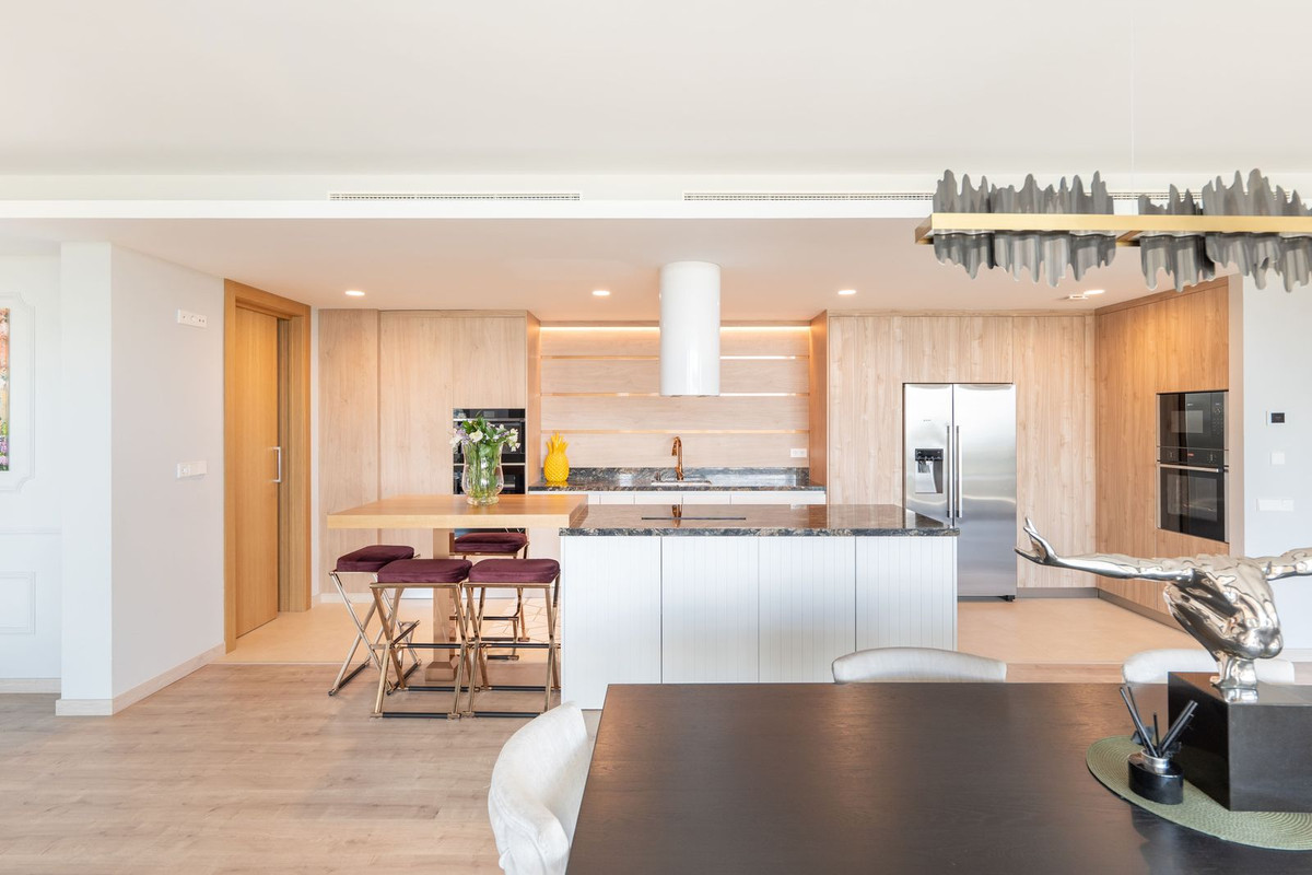 Property main view 11