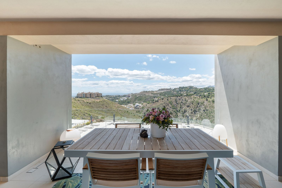 Property main view 14