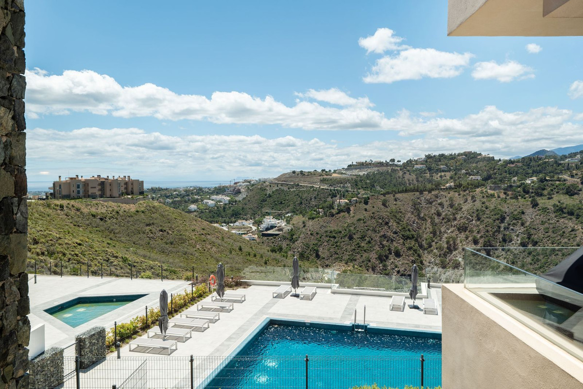 Property main view 16