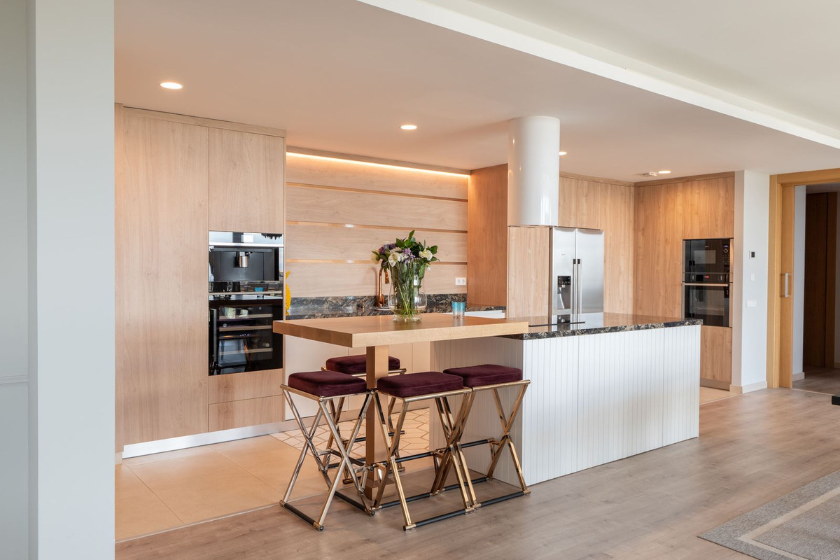 Property main view 18