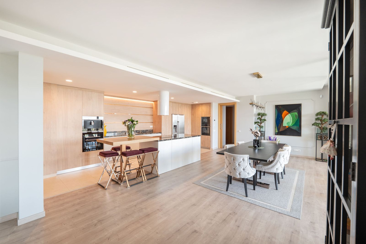 Property main view 19