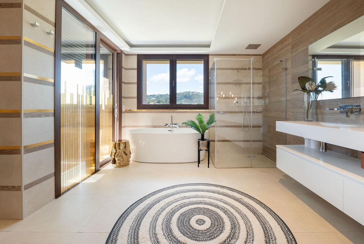 Property main view 30