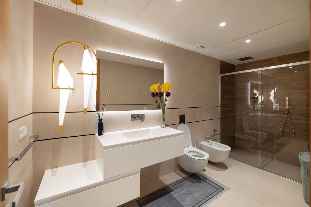 Property main view 33