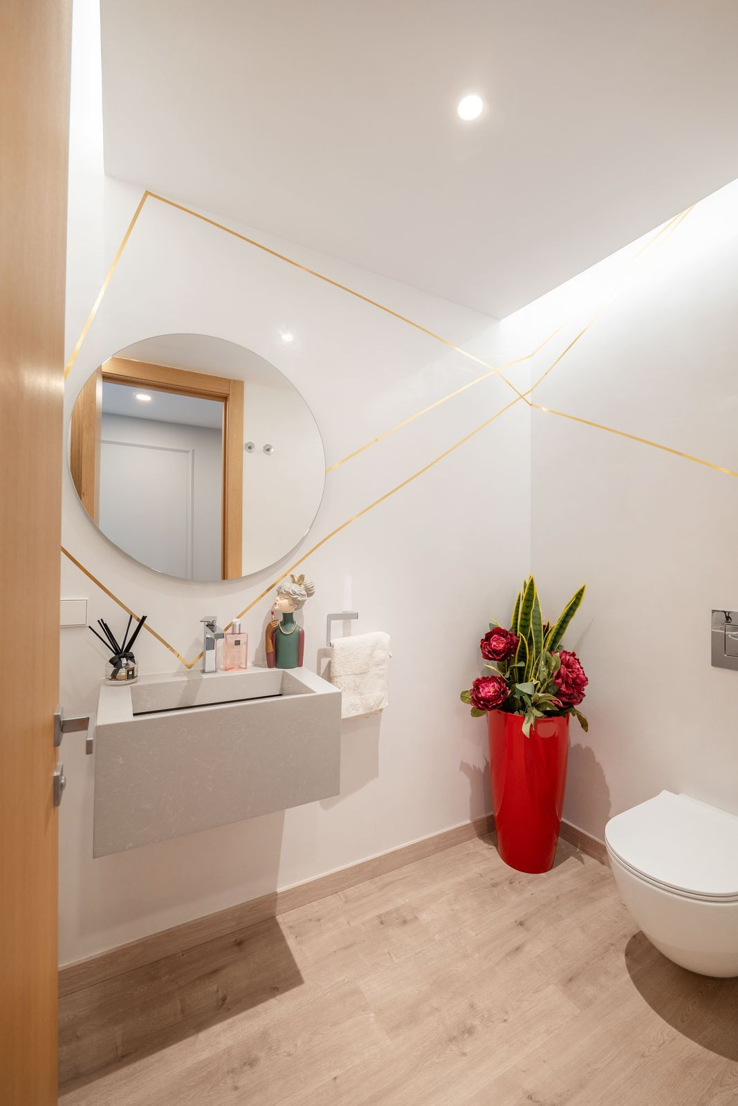 Property main view 35