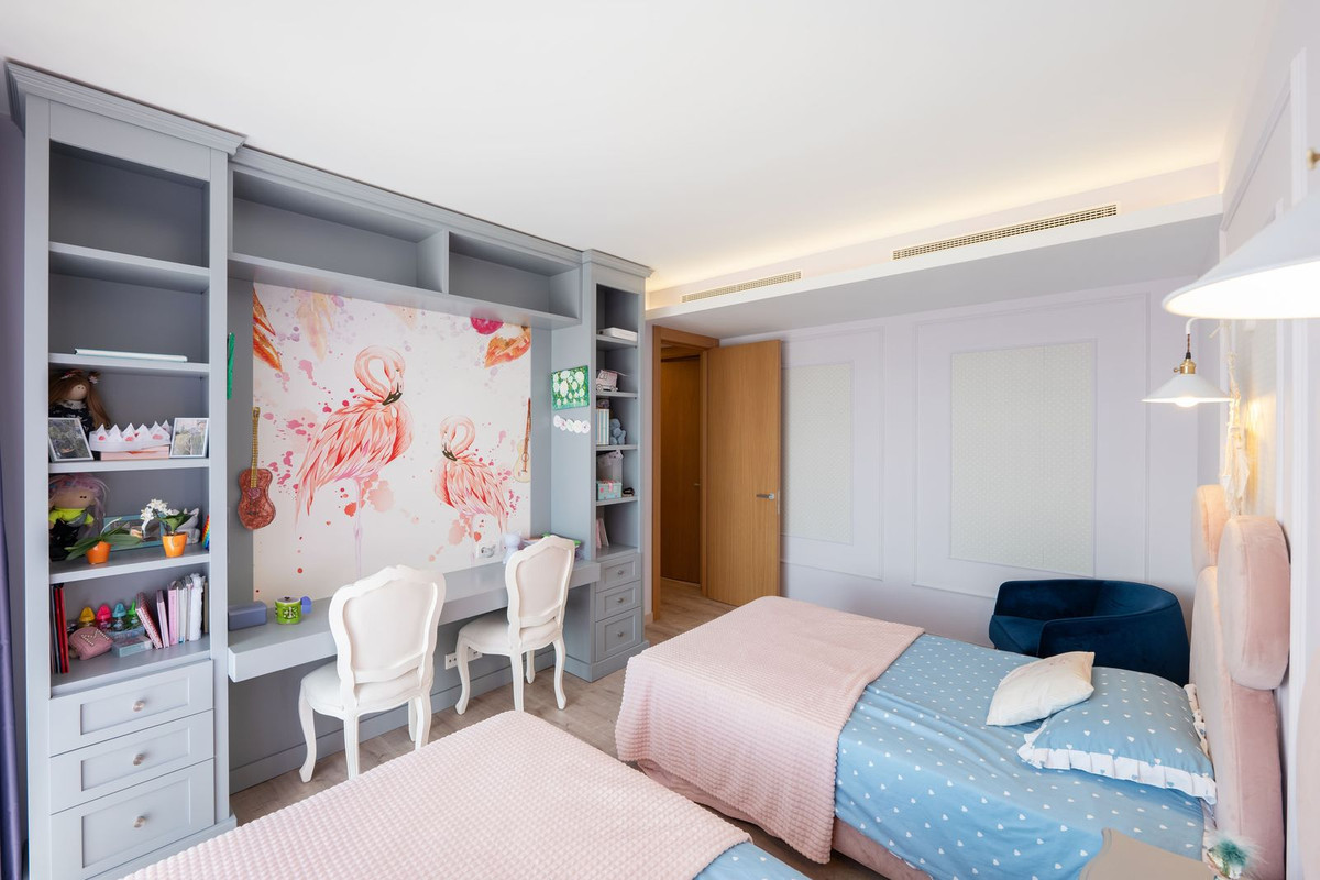 Property main view 39