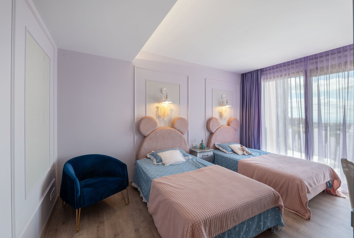 Property main view 40