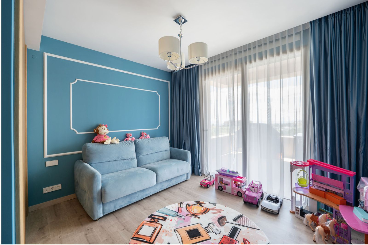 Property main view 42