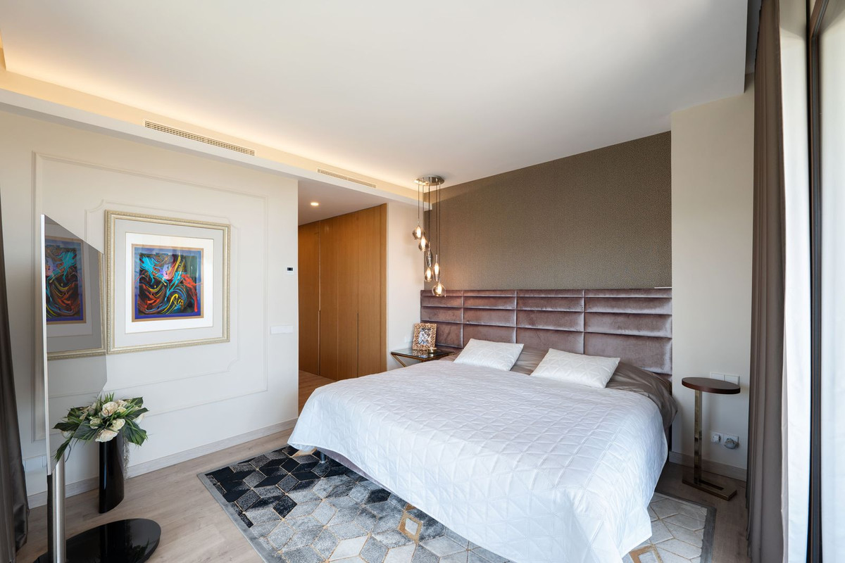 Property main view 7