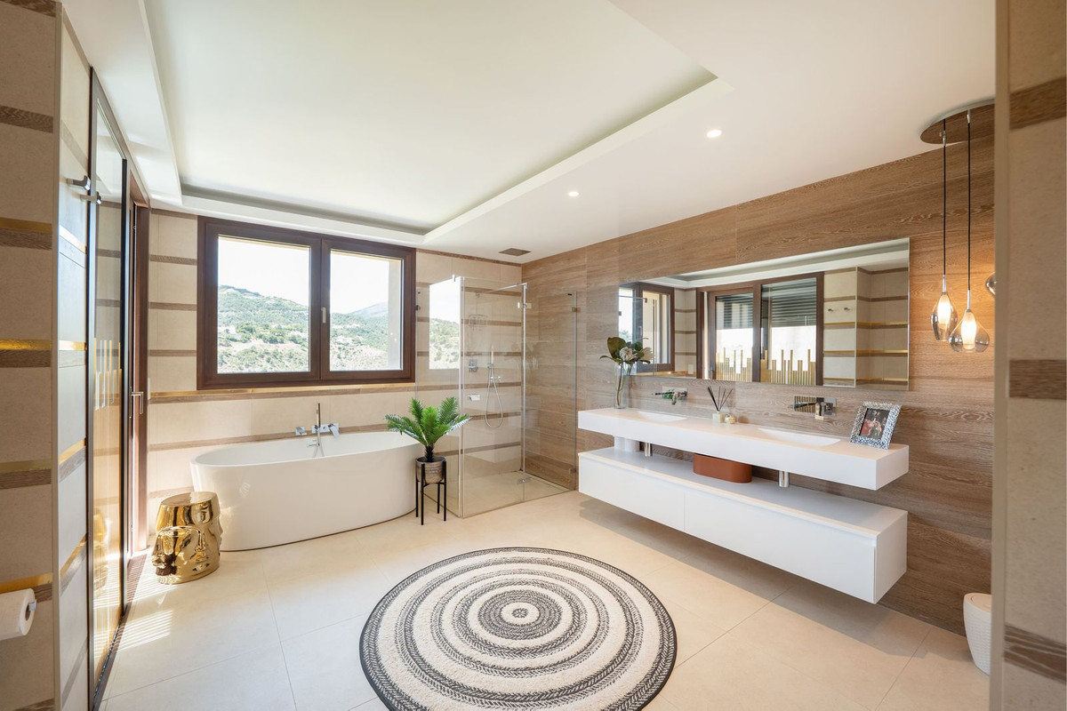 Property main view 8