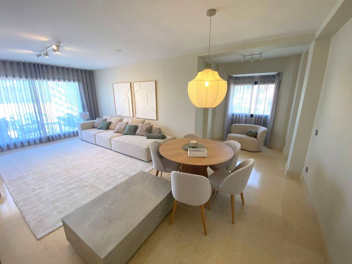 Appartement te koop in Benahavís | 3 slaapkamers H4770565
