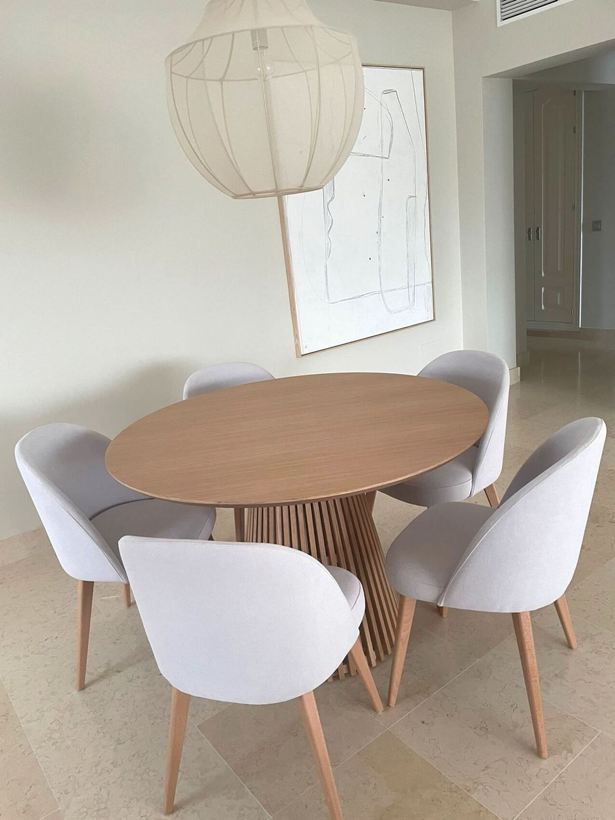 Appartement te koop in Benahavís | 3 slaapkamers H4770565