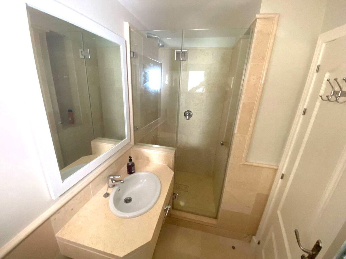 Appartement te koop in Benahavís | 3 slaapkamers H4770565