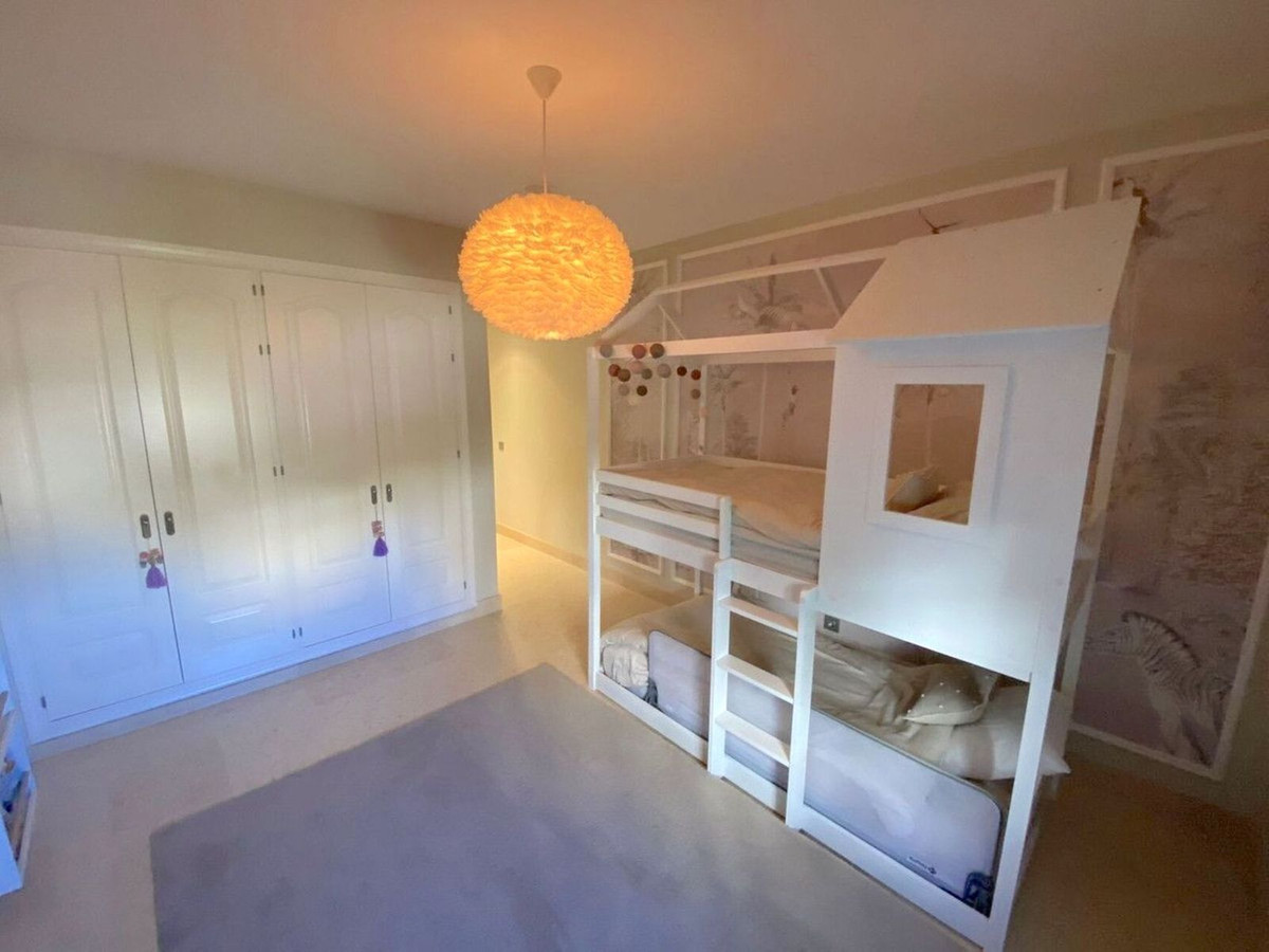 Appartement te koop in Benahavís | 3 slaapkamers H4770565