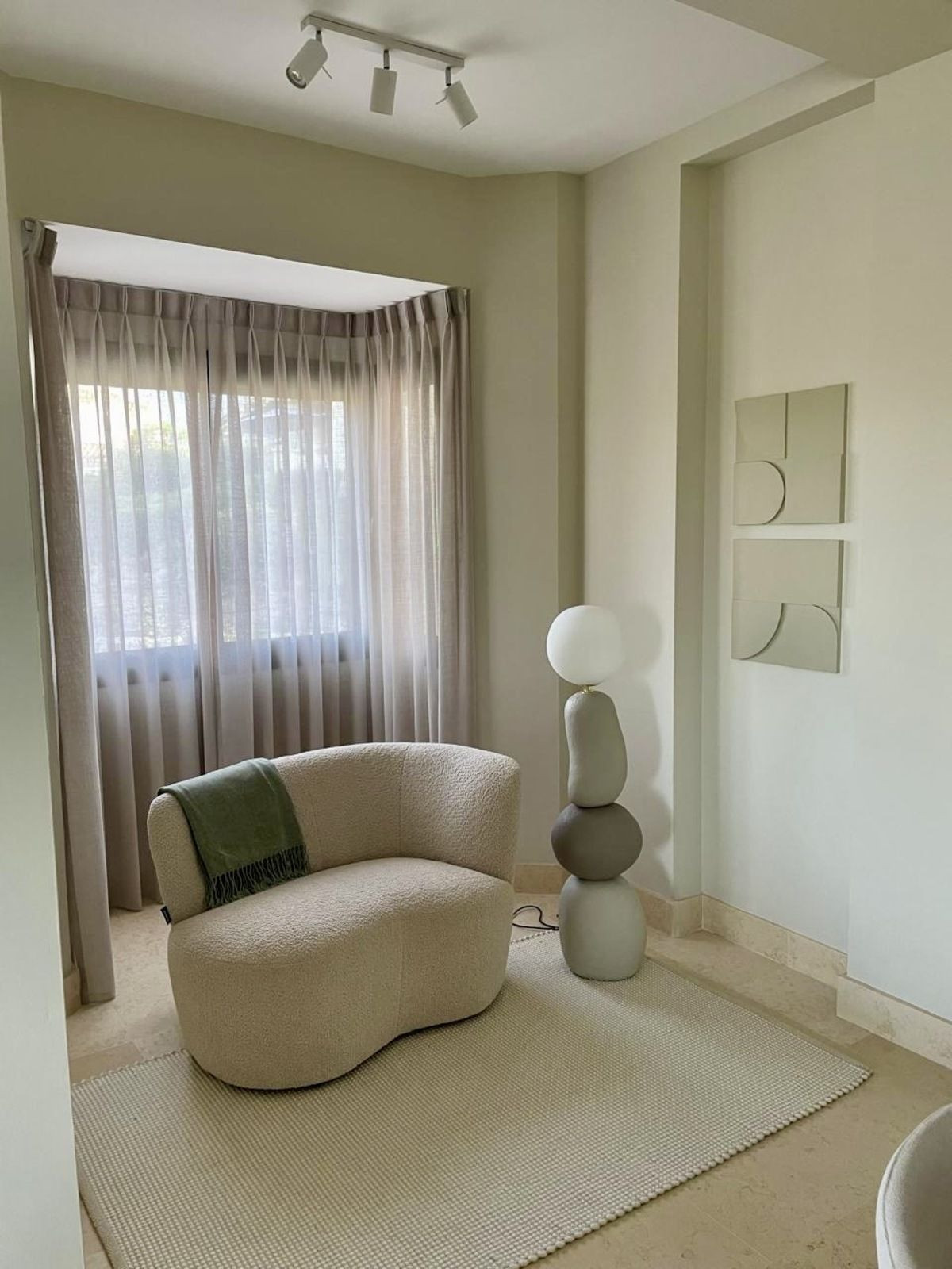 Appartement te koop in Benahavís | 3 slaapkamers H4770565