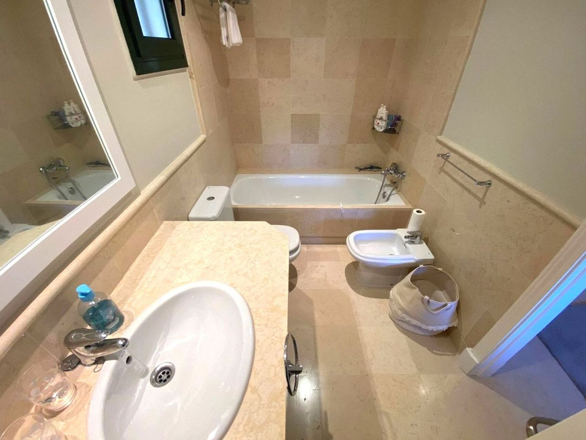 Appartement te koop in Benahavís | 3 slaapkamers H4770565