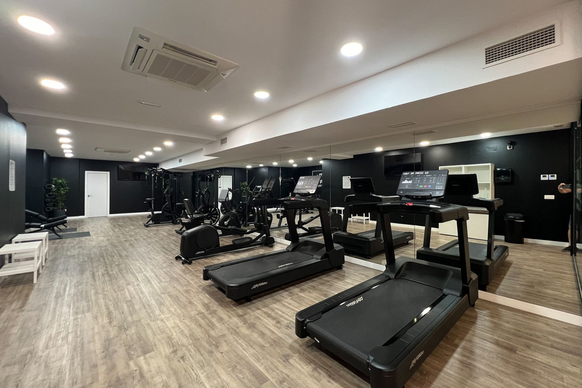 Property main view 10