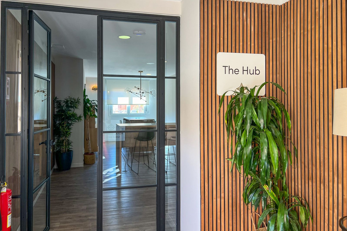 Property main view 11