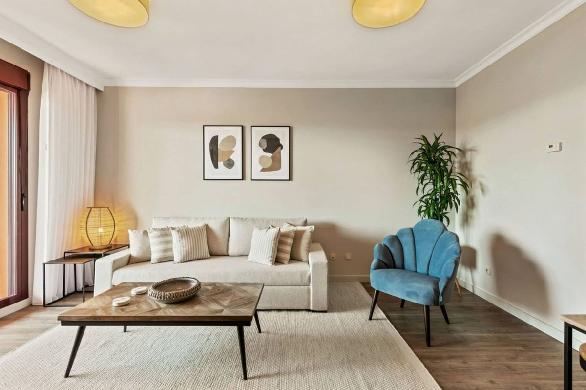 Property main view 2