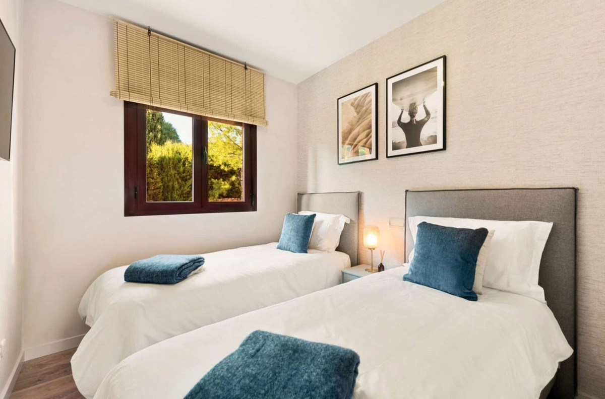 Property main view 4