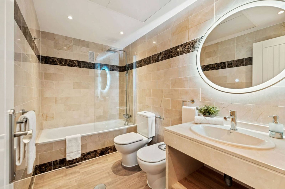 Property main view 5