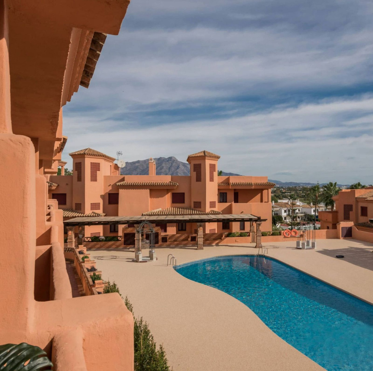 Property main view 8