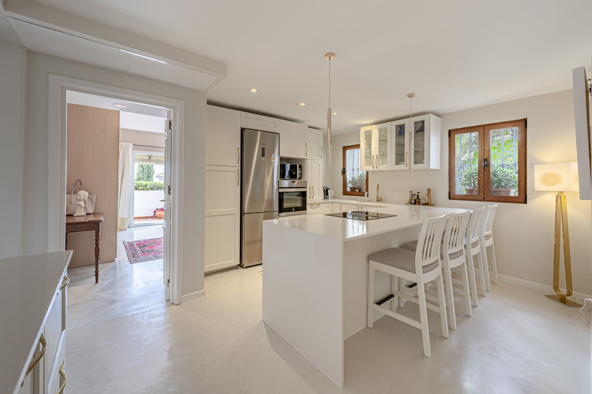 Property main view 10