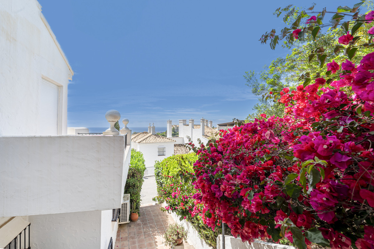 Property main view 13