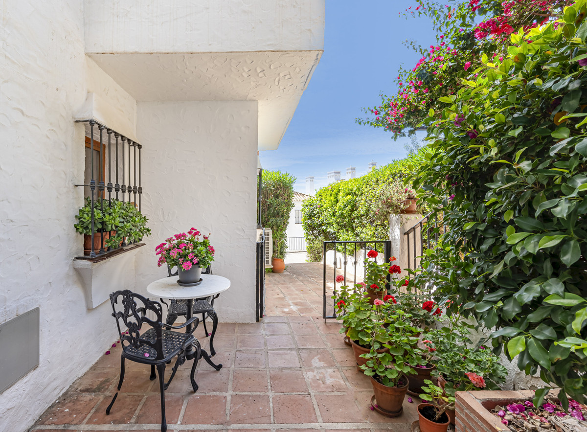 Property main view 14