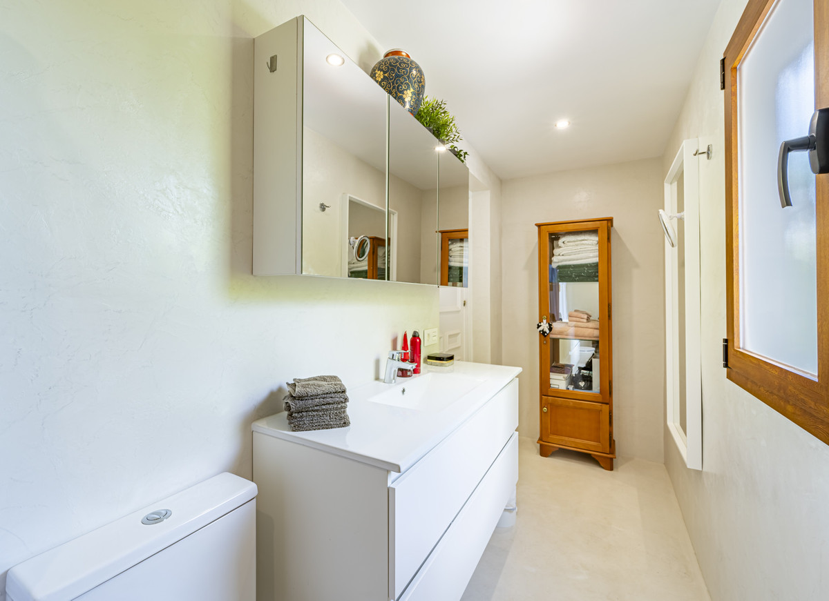 Property main view 15