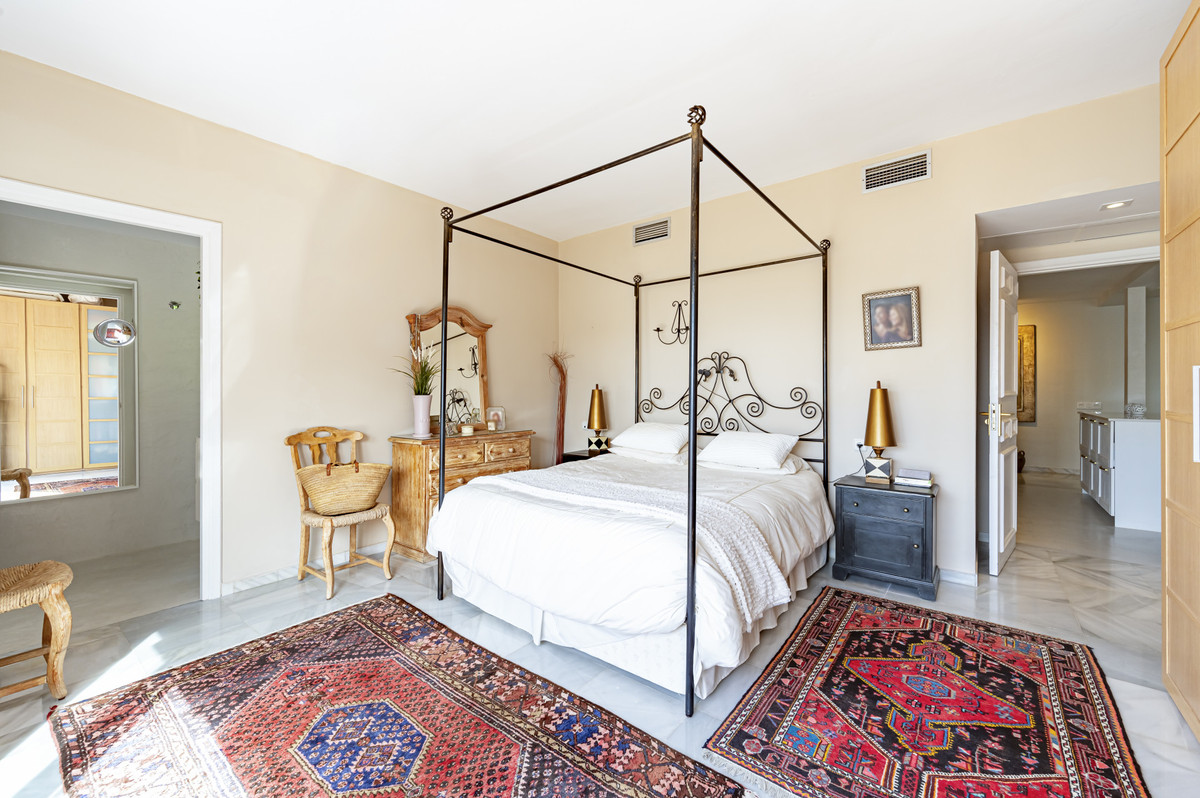 Property main view 16