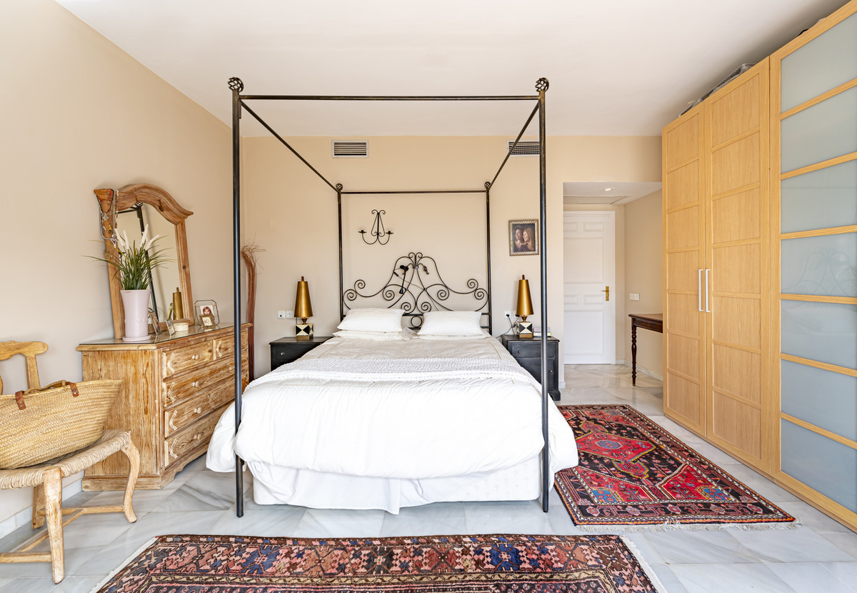 Property main view 17