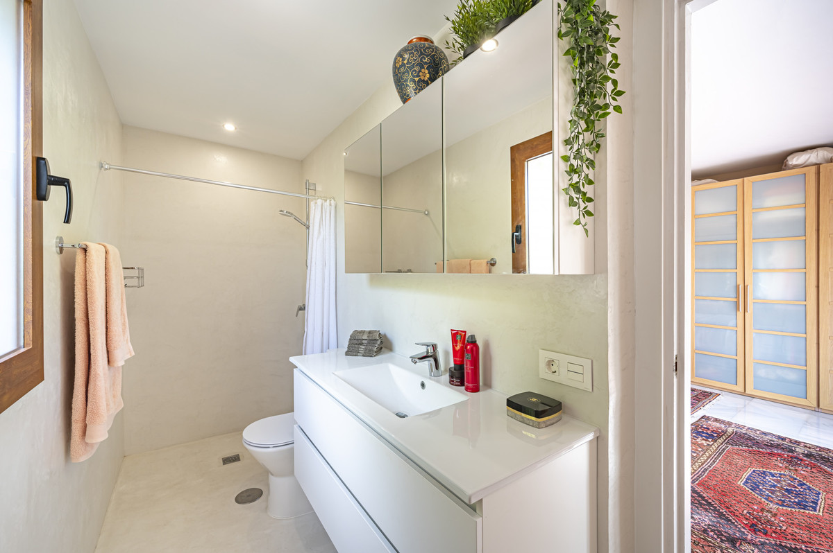 Property main view 18