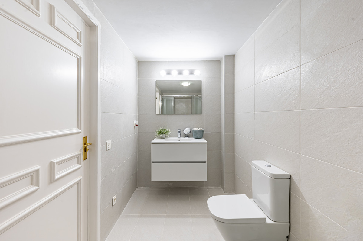 Property main view 19