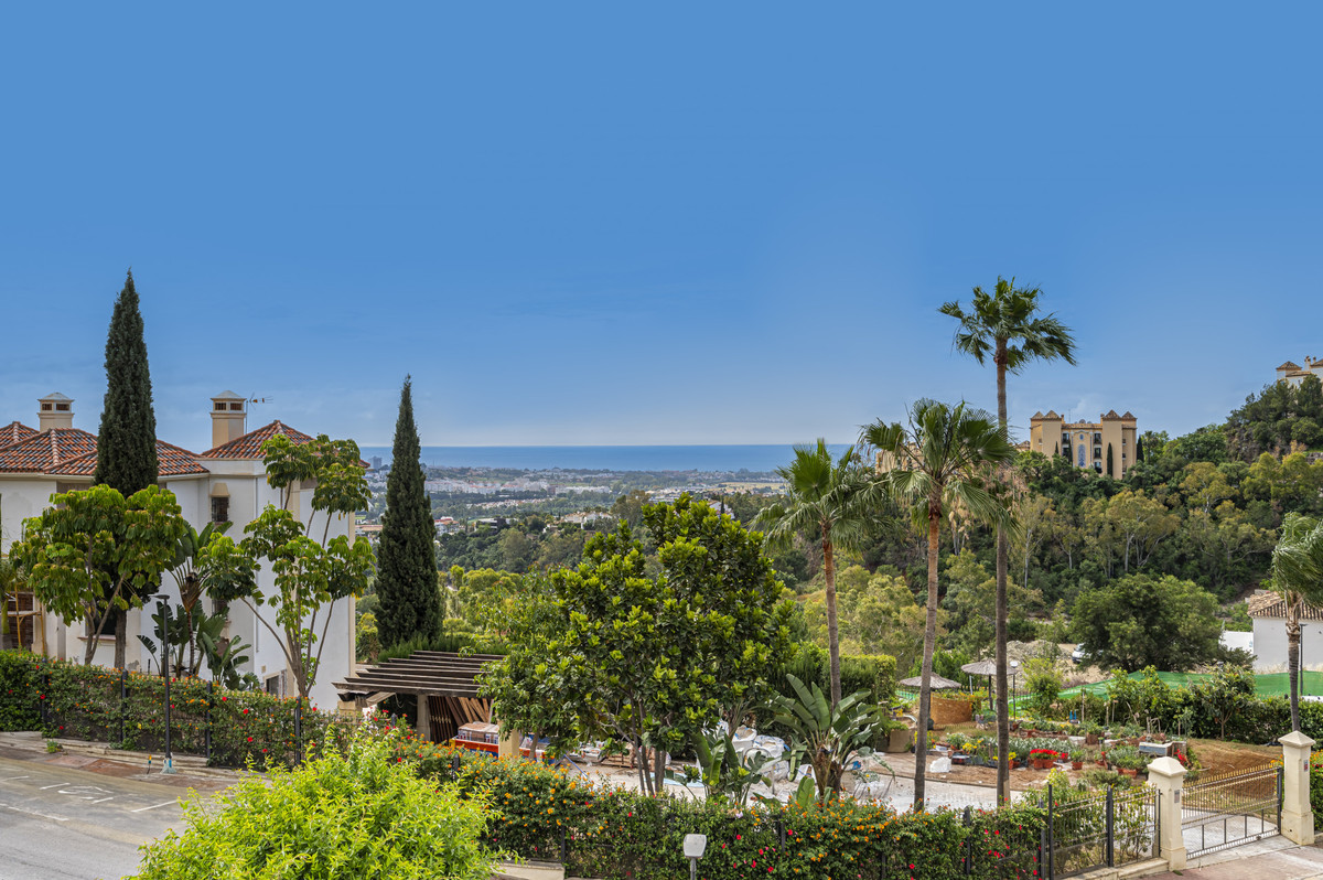 Property main view 2