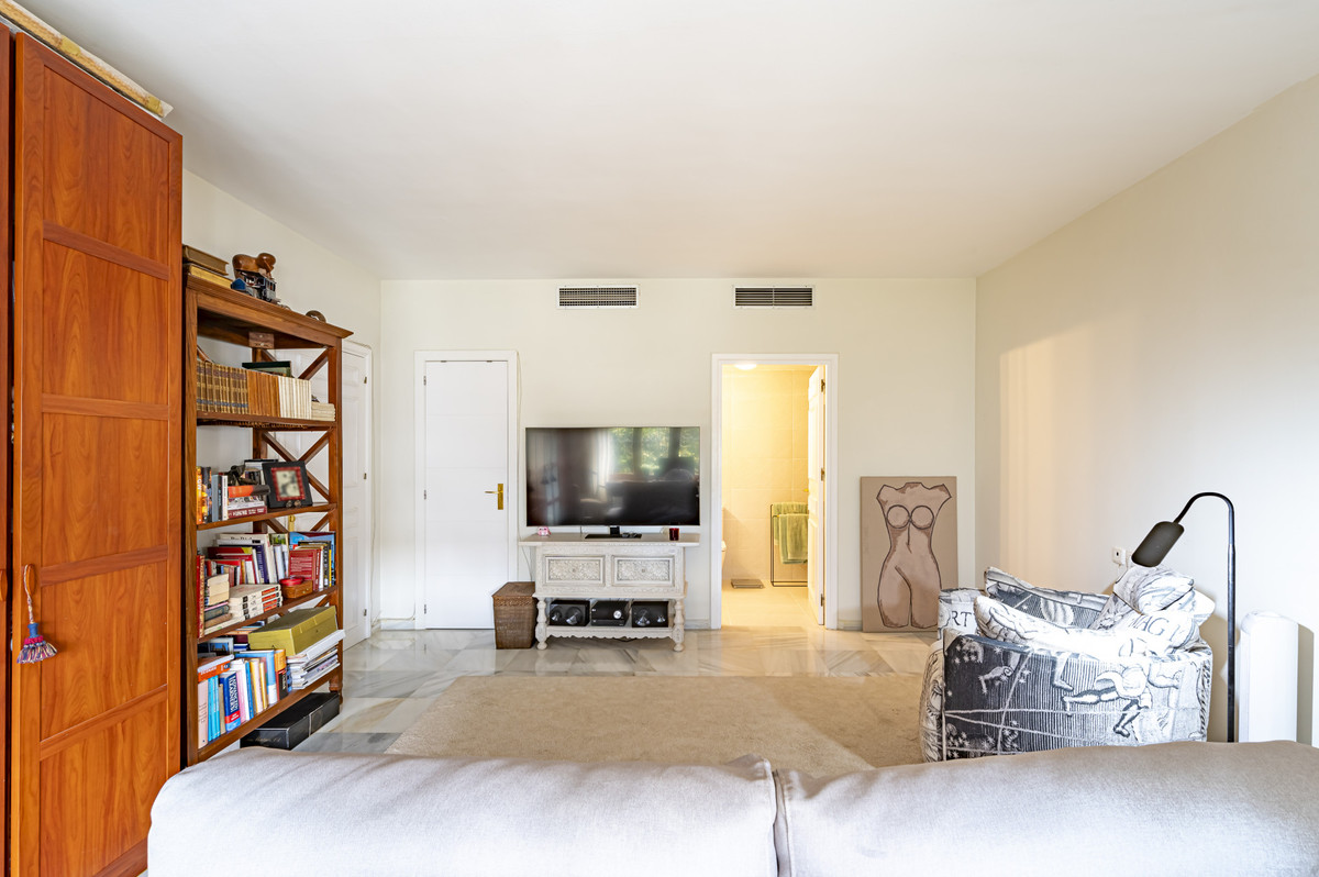 Property main view 20