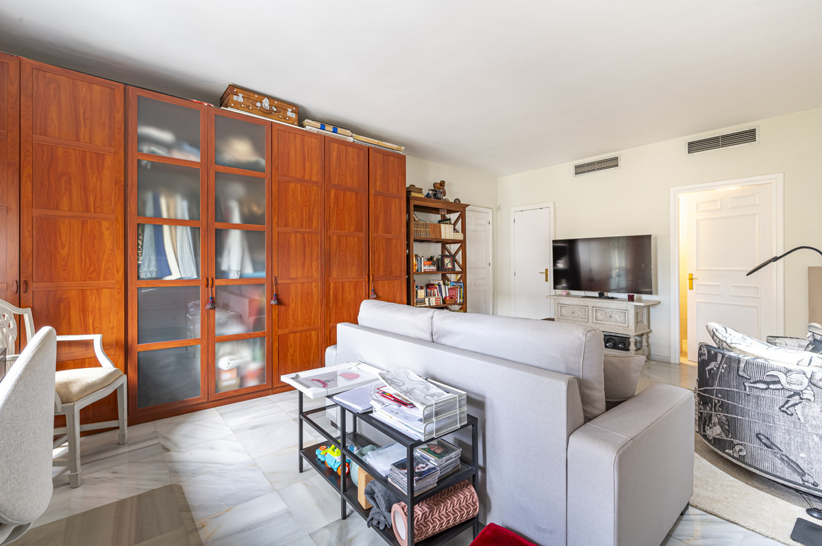 Property main view 21