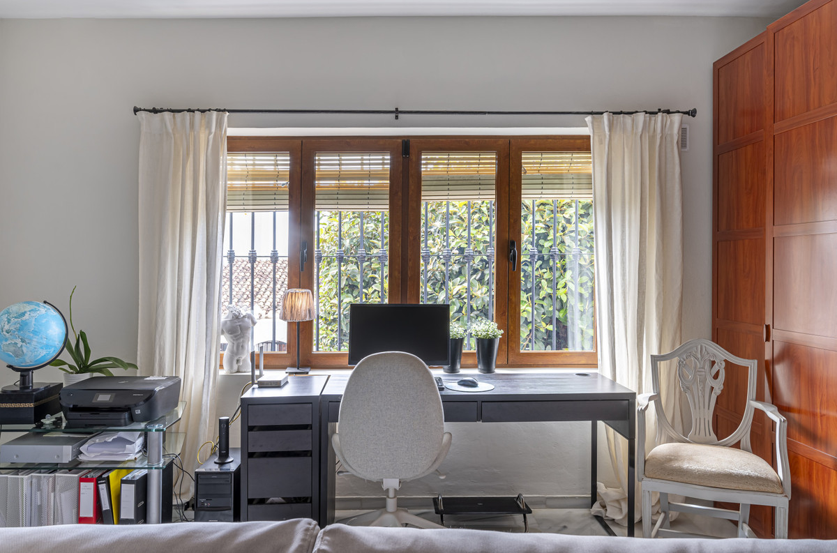 Property main view 22