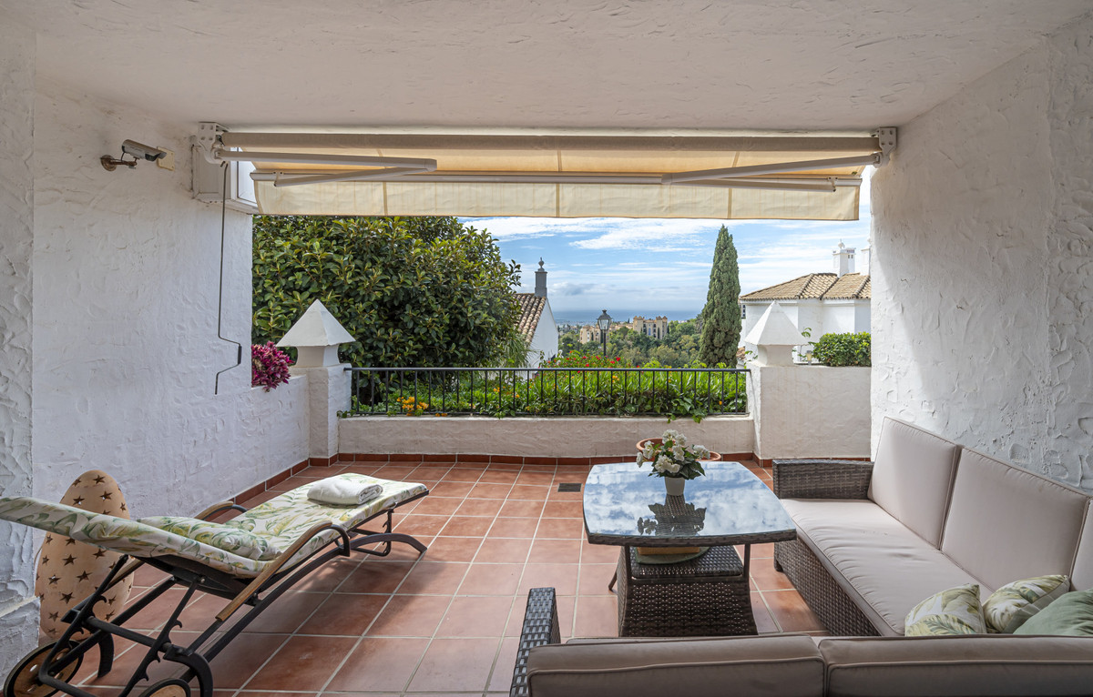 Property main view 23