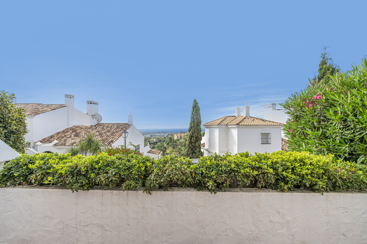 Property main view 24