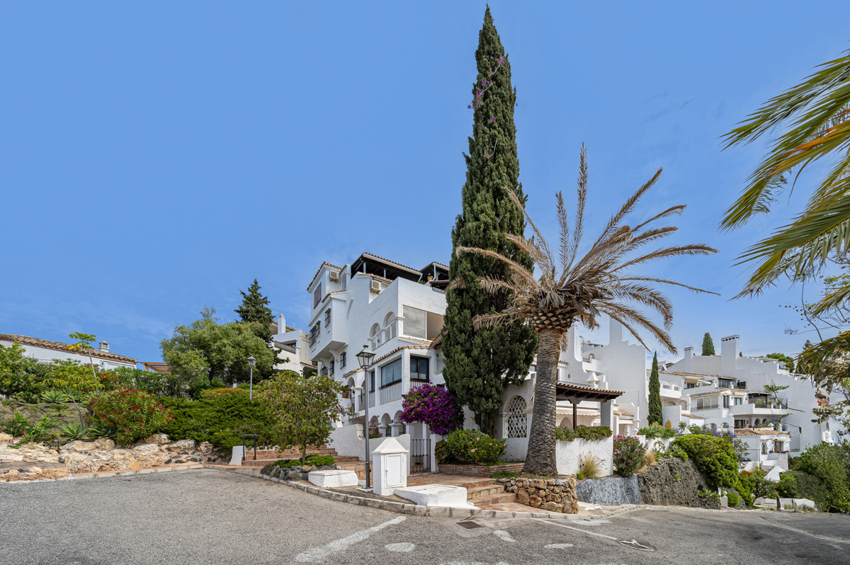 Property main view 28