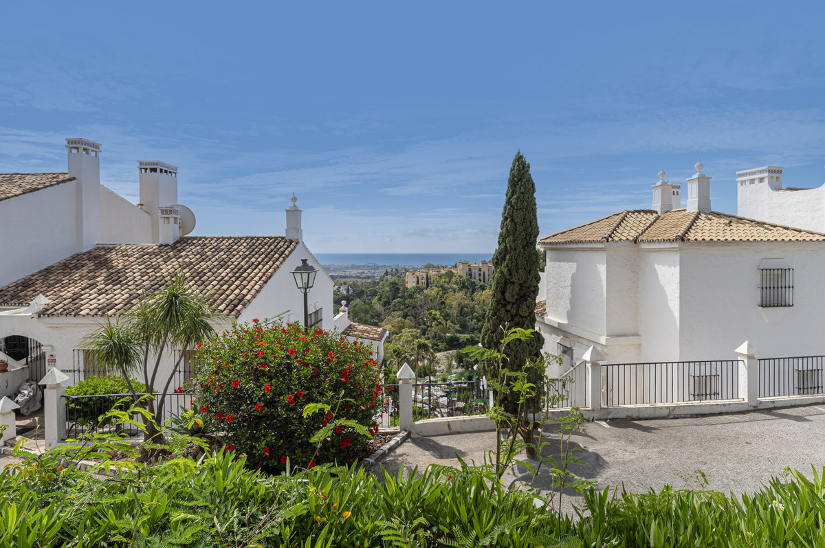 Property main view 29