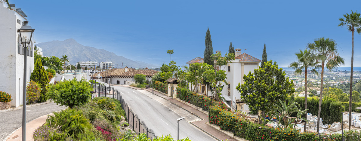 Property main view 30