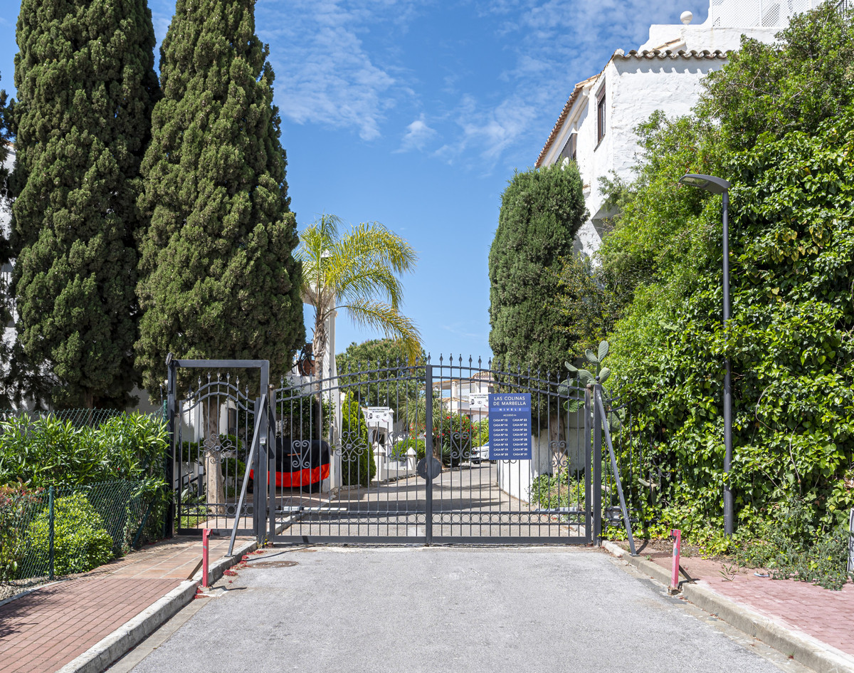 Property main view 31