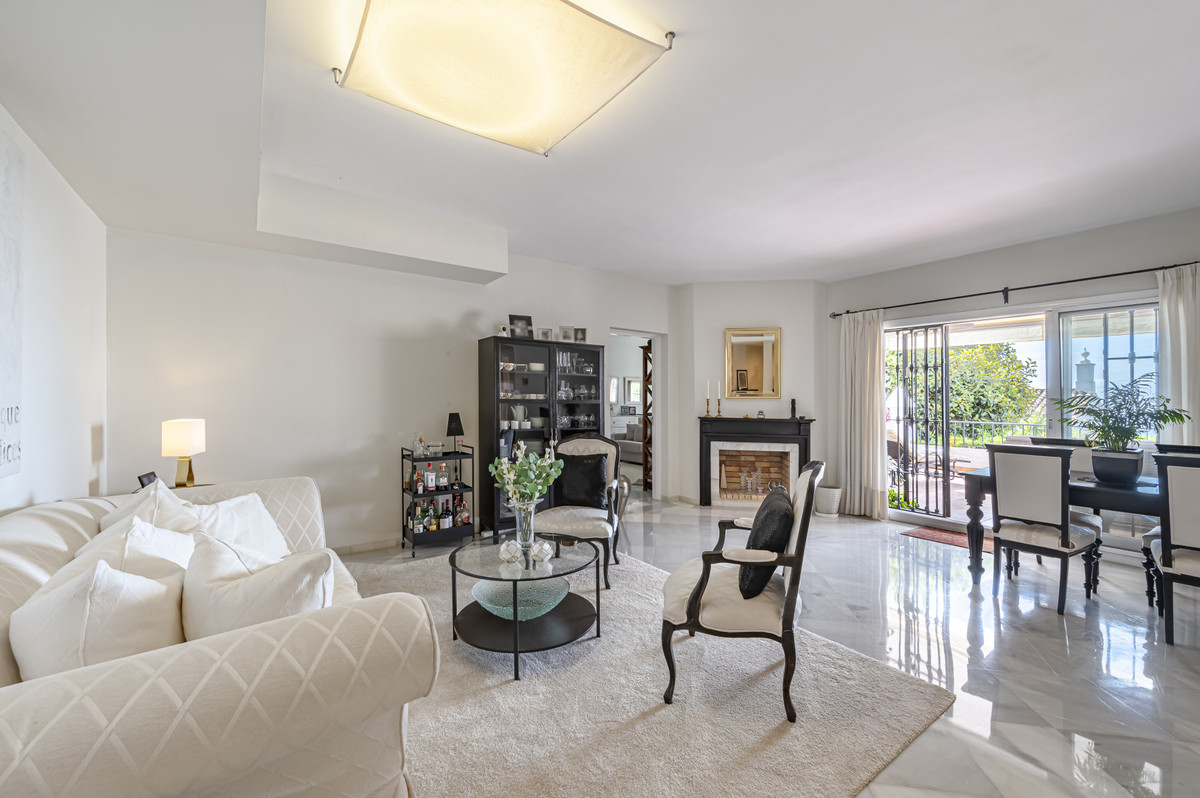 Property main view 5